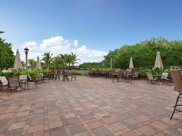 2754 Danforth Terrace, Wellington FL 33414