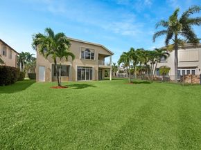 2754 Danforth Terrace, Wellington FL 33414