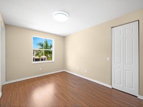 2754 Danforth Terrace, Wellington FL 33414
