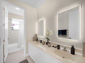 2754 Danforth Terrace, Wellington FL 33414