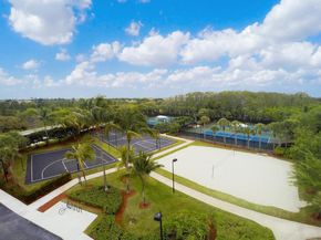 2754 Danforth Terrace, Wellington FL 33414