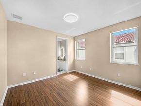2754 Danforth Terrace, Wellington FL 33414