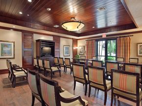2754 Danforth Terrace, Wellington FL 33414