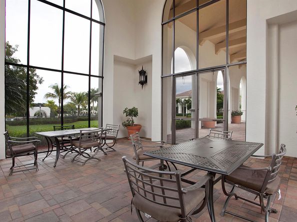 2754 Danforth Terrace, Wellington FL 33414