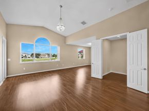 2754 Danforth Terrace, Wellington FL 33414