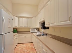 2754 Danforth Terrace, Wellington FL 33414