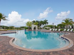 2754 Danforth Terrace, Wellington FL 33414