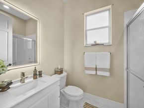 2754 Danforth Terrace, Wellington FL 33414