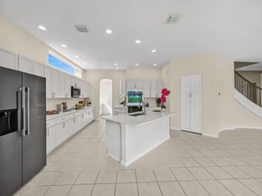 2754 Danforth Terrace, Wellington FL 33414