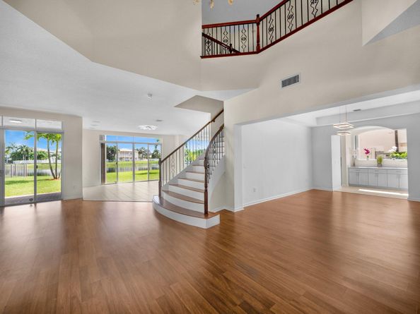 2754 Danforth Terrace, Wellington FL 33414