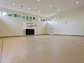 2754 Danforth Terrace, Wellington FL 33414