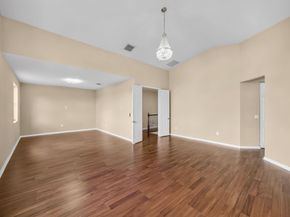 2754 Danforth Terrace, Wellington FL 33414