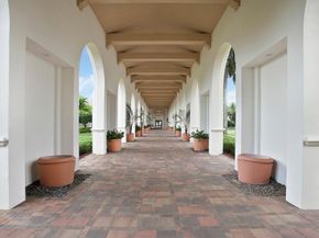 2754 Danforth Terrace, Wellington FL 33414