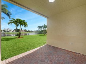 2754 Danforth Terrace, Wellington FL 33414