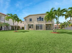 2754 Danforth Terrace, Wellington FL 33414