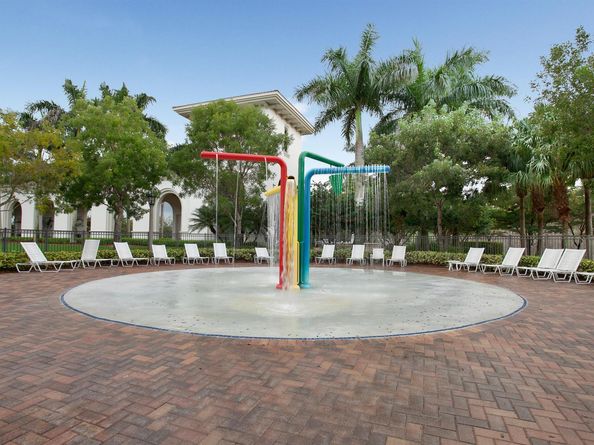 2754 Danforth Terrace, Wellington FL 33414