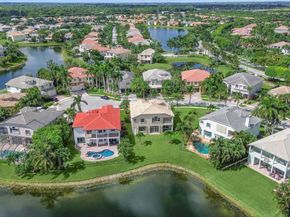2754 Danforth Terrace, Wellington FL 33414