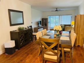 2640 SW 22nd Avenue N 1111, Delray Beach FL 33445