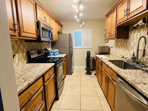 2640 SW 22nd Avenue N 1111, Delray Beach FL 33445