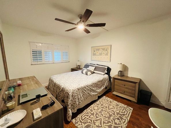 2640 SW 22nd Avenue N 1111, Delray Beach FL 33445