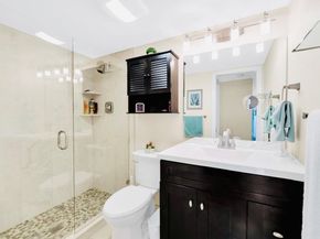 2640 SW 22nd Avenue N 1111, Delray Beach FL 33445