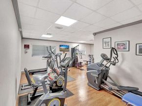 2640 SW 22nd Avenue N 1111, Delray Beach FL 33445