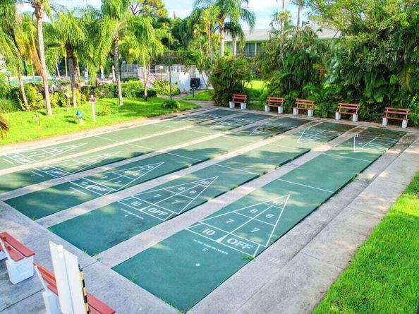 2640 SW 22nd Avenue N 1111, Delray Beach FL 33445