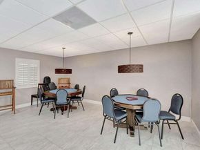 2640 SW 22nd Avenue N 1111, Delray Beach FL 33445