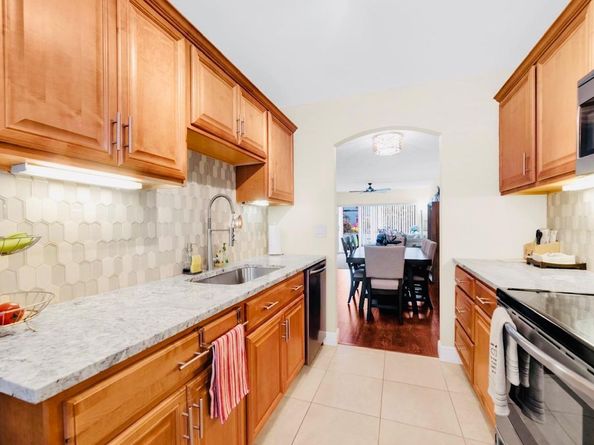 2640 SW 22nd Avenue N 1111, Delray Beach FL 33445
