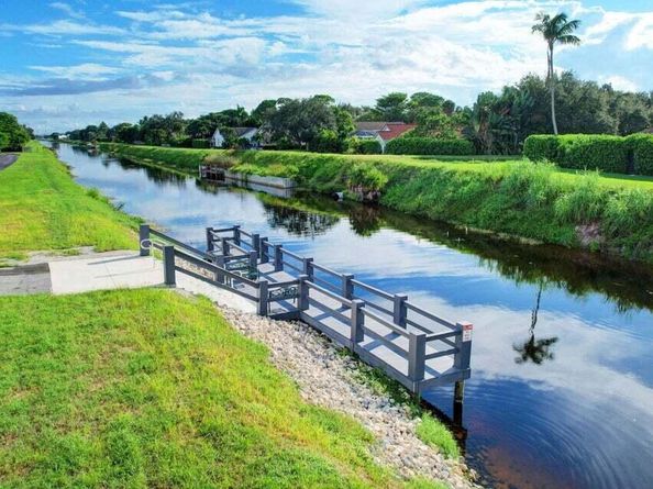 2640 SW 22nd Avenue N 1111, Delray Beach FL 33445