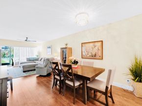 2640 SW 22nd Avenue N 1111, Delray Beach FL 33445