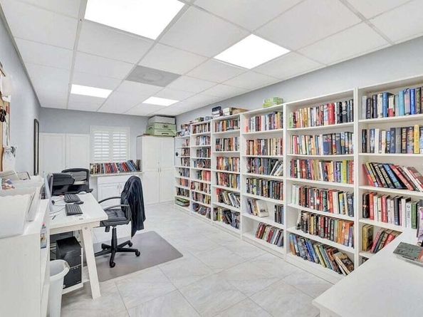 2640 SW 22nd Avenue N 1111, Delray Beach FL 33445