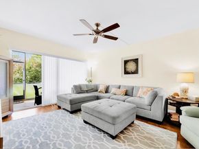2640 SW 22nd Avenue N 1111, Delray Beach FL 33445