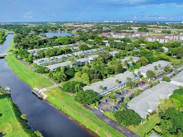 2640 SW 22nd Avenue N 1111, Delray Beach FL 33445