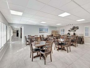 2640 SW 22nd Avenue N 1111, Delray Beach FL 33445