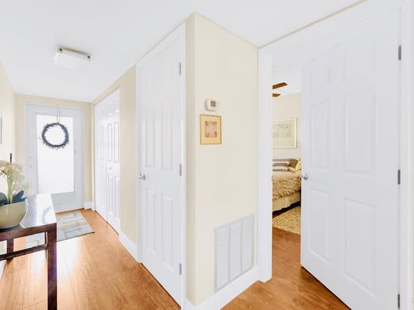 2640 SW 22nd Avenue N 1111, Delray Beach FL 33445