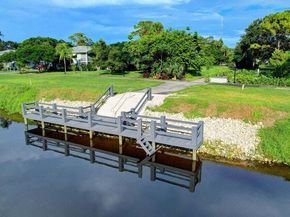 2640 SW 22nd Avenue N 1111, Delray Beach FL 33445