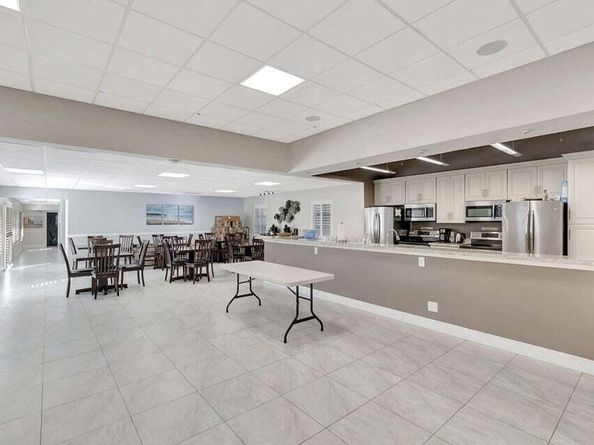 2640 SW 22nd Avenue N 1111, Delray Beach FL 33445