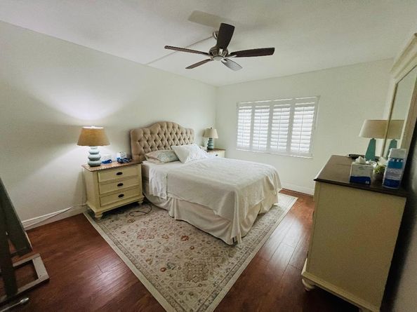 2640 SW 22nd Avenue N 1111, Delray Beach FL 33445
