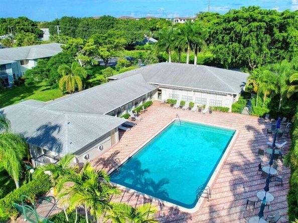2640 SW 22nd Avenue N 1111, Delray Beach FL 33445