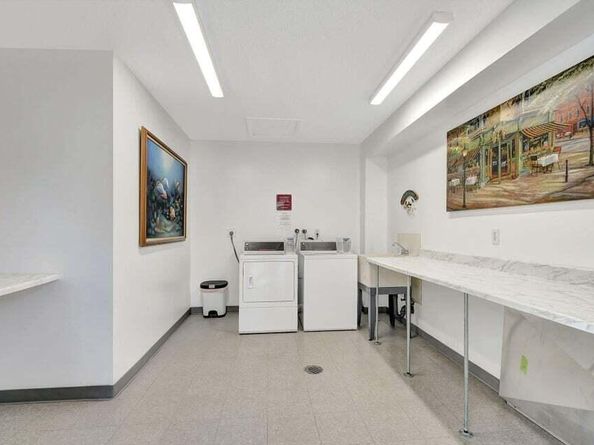 2640 SW 22nd Avenue N 1111, Delray Beach FL 33445