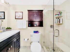 2640 SW 22nd Avenue N 1111, Delray Beach FL 33445