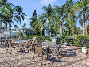 2640 SW 22nd Avenue N 1111, Delray Beach FL 33445