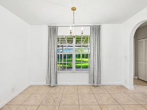 423 Kern Street, West Palm Beach FL 33405