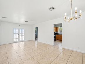 423 Kern Street, West Palm Beach FL 33405