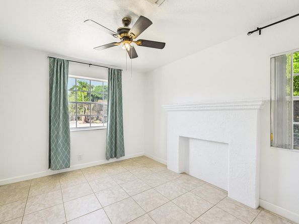 423 Kern Street, West Palm Beach FL 33405