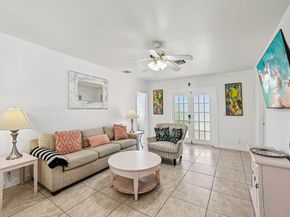 423 Kern Street, West Palm Beach FL 33405