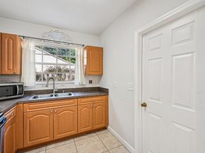 423 Kern Street, West Palm Beach FL 33405