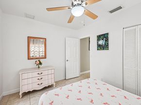 423 Kern Street, West Palm Beach FL 33405