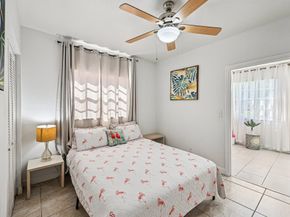 423 Kern Street, West Palm Beach FL 33405